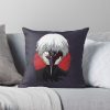 throwpillowsmall1000x bgf8f8f8 c020010001000 3 - Tokyo Ghoul Shop