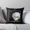 throwpillowsmall1000x bgf8f8f8 c020010001000 30 - Tokyo Ghoul Shop