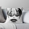 throwpillowsmall1000x bgf8f8f8 c020010001000 31 - Tokyo Ghoul Shop