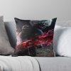 throwpillowsmall1000x bgf8f8f8 c020010001000 33 - Tokyo Ghoul Shop