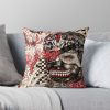 throwpillowsmall1000x bgf8f8f8 c020010001000 34 - Tokyo Ghoul Shop
