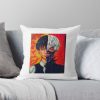 throwpillowsmall1000x bgf8f8f8 c020010001000 35 - Tokyo Ghoul Shop