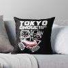 throwpillowsmall1000x bgf8f8f8 c020010001000 5 - Tokyo Ghoul Shop