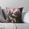 throwpillowsmall1000x bgf8f8f8 c020010001000 7 - Tokyo Ghoul Shop