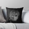 throwpillowsmall1000x bgf8f8f8 c020010001000 9 - Tokyo Ghoul Shop