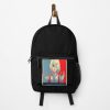 urbackpack frontwide portrait750x1000 - Tokyo Ghoul Shop