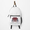 urbackpack frontwide portrait750x1000 11 - Tokyo Ghoul Shop