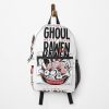 urbackpack frontwide portrait750x1000 13 - Tokyo Ghoul Shop