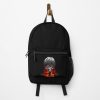 urbackpack frontwide portrait750x1000 14 - Tokyo Ghoul Shop