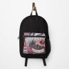 urbackpack frontwide portrait750x1000 4 - Tokyo Ghoul Shop
