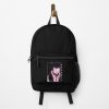 urbackpack frontwide portrait750x1000 5 - Tokyo Ghoul Shop