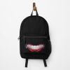 urbackpack frontwide portrait750x1000 7 - Tokyo Ghoul Shop