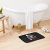 urbathmat context smallsquare1000x1000.1u5 8 - Tokyo Ghoul Shop