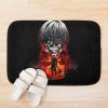 urbathmat flatlay context smallsquare750x1000.1u5 1 - Tokyo Ghoul Shop