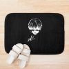urbathmat flatlay context smallsquare750x1000.1u5 - Tokyo Ghoul Shop