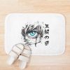 urbathmat flatlay context smallsquare750x1000.1u5 11 - Tokyo Ghoul Shop