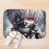 urbathmat flatlay context smallsquare750x1000.1u5 12 - Tokyo Ghoul Shop