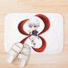 urbathmat flatlay context smallsquare750x1000.1u5 14 - Tokyo Ghoul Shop