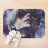 urbathmat flatlay context smallsquare750x1000.1u5 16 - Tokyo Ghoul Shop