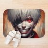 urbathmat flatlay context smallsquare750x1000.1u5 17 - Tokyo Ghoul Shop