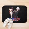 urbathmat flatlay context smallsquare750x1000.1u5 19 - Tokyo Ghoul Shop