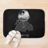 urbathmat flatlay context smallsquare750x1000.1u5 20 - Tokyo Ghoul Shop