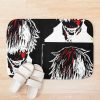 urbathmat flatlay context smallsquare750x1000.1u5 21 - Tokyo Ghoul Shop