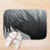 urbathmat flatlay context smallsquare750x1000.1u5 22 - Tokyo Ghoul Shop
