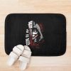 urbathmat flatlay context smallsquare750x1000.1u5 23 - Tokyo Ghoul Shop