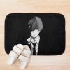 urbathmat flatlay context smallsquare750x1000.1u5 27 - Tokyo Ghoul Shop