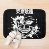 urbathmat flatlay context smallsquare750x1000.1u5 29 - Tokyo Ghoul Shop