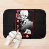 urbathmat flatlay context smallsquare750x1000.1u5 3 - Tokyo Ghoul Shop