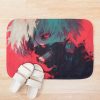 urbathmat flatlay context smallsquare750x1000.1u5 32 - Tokyo Ghoul Shop