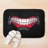 urbathmat flatlay context smallsquare750x1000.1u5 4 - Tokyo Ghoul Shop