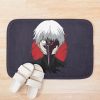 urbathmat flatlay context smallsquare750x1000.1u5 5 - Tokyo Ghoul Shop