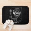 urbathmat flatlay context smallsquare750x1000.1u5 6 - Tokyo Ghoul Shop