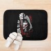 urbathmat flatlay context smallsquare750x1000.1u5 8 - Tokyo Ghoul Shop