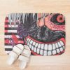 urbathmat flatlay context smallsquare750x1000.1u5 9 - Tokyo Ghoul Shop