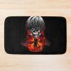 urbathmat flatlay largesquare1000x1000.1u5 1 - Tokyo Ghoul Shop