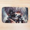 urbathmat flatlay largesquare1000x1000.1u5 12 - Tokyo Ghoul Shop