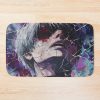 urbathmat flatlay largesquare1000x1000.1u5 16 - Tokyo Ghoul Shop