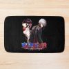 urbathmat flatlay largesquare1000x1000.1u5 19 - Tokyo Ghoul Shop