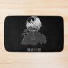 urbathmat flatlay largesquare1000x1000.1u5 20 - Tokyo Ghoul Shop