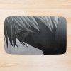 urbathmat flatlay largesquare1000x1000.1u5 22 - Tokyo Ghoul Shop