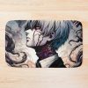 urbathmat flatlay largesquare1000x1000.1u5 28 - Tokyo Ghoul Shop