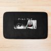 urbathmat flatlay largesquare1000x1000.1u5 30 - Tokyo Ghoul Shop