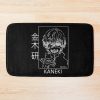 urbathmat flatlay largesquare1000x1000.1u5 6 - Tokyo Ghoul Shop