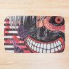 urbathmat flatlay largesquare1000x1000.1u5 9 - Tokyo Ghoul Shop