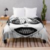 urblanket large bedsquarex1000.1u2 10 - Tokyo Ghoul Shop
