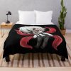 urblanket large bedsquarex1000.1u2 12 - Tokyo Ghoul Shop